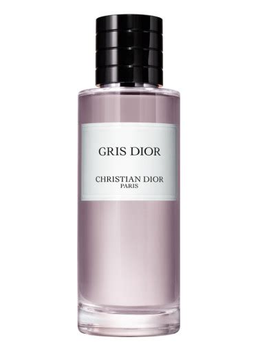 dior gris set|christian Dior gris Dior price.